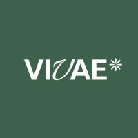 Vivae