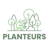 Planteurs