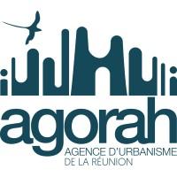 AGORAH agence d'urbanisme de La Réunion