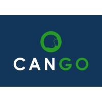 CanGo Africa (Formerly SafeMotos)