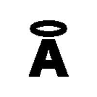 Arkange