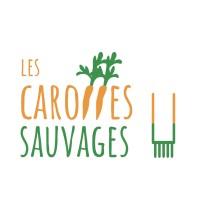 Les Carottes Sauvages