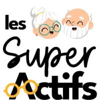 Les SuperActifs
