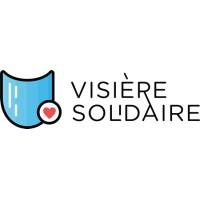 Visière Solidaire