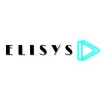 Elisys