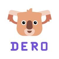Dero 🐨