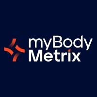 myBodyMetrix