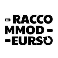 Les Raccommodeurs