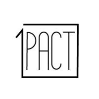 1PACT
