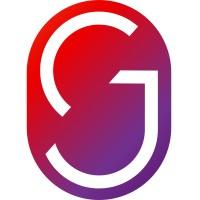 JOG 360