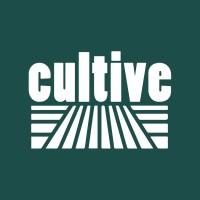 Cultive
