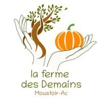 La Ferme des Demains