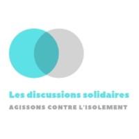 Les Discussions Solidaires