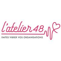 L'Atelier 48