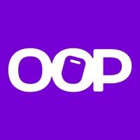OOP - Offline On Purpose