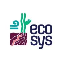 INRAE Ecosys
