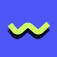 Moustache Agency