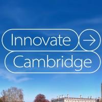 Innovate Cambridge