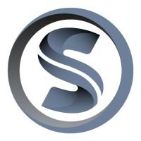 Selio Medical