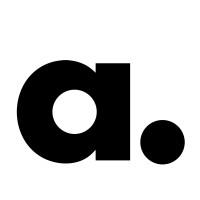 abstrakt.news