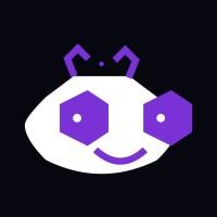 Cocoding AI