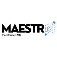 MaestroLMS