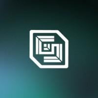Elix