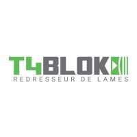 t4blok