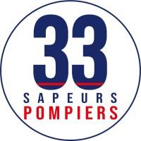 Service Départemental d'Incendie et de Secours de la Gironde - SDIS 33