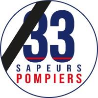 Service Départemental d'Incendie et de Secours de la Gironde - SDIS 33
