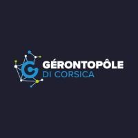 Gérontopôle di Corsica