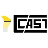 CAST Energy