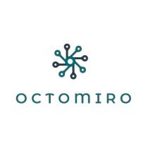 Octomiro