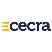 CECRA