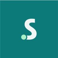 Sunbiose