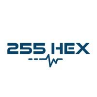 255hex.ai