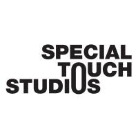 Special Touch Studios