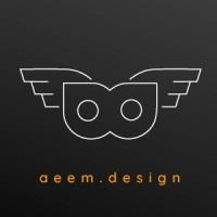 aeem.design