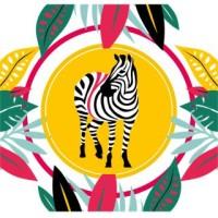 Valeurs&Valeur