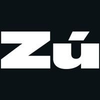 Zú