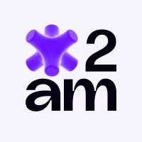 2am