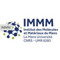 Institut des Molécules et des Matériaux du Mans