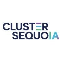 Cluster SequoIA