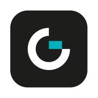 Geeng Genetic Genius