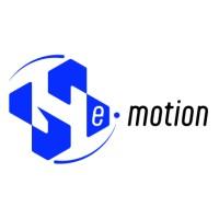 H4e-motion