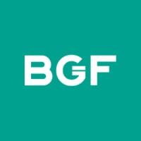 BGF