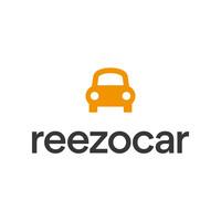 Reezocar