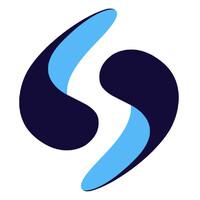 SYNAPSCORE