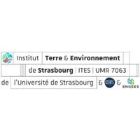 Institut Terre et Environnement de Strasbourg