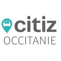 Citiz Occitanie